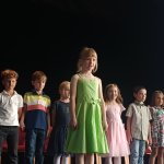phoca_thumb_m_pasovn veverky 35 Fotogalerie